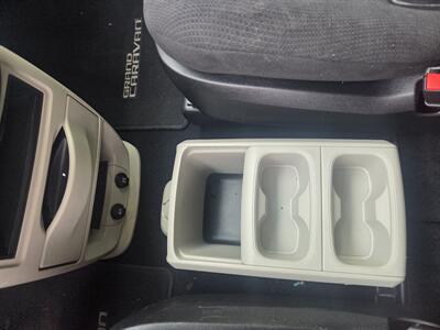2011 Dodge Grand Caravan Mainstreet - Photo 15 - West Richland, WA 99353