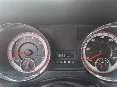 2011 Dodge Grand Caravan Mainstreet - Photo 11 - West Richland, WA 99353