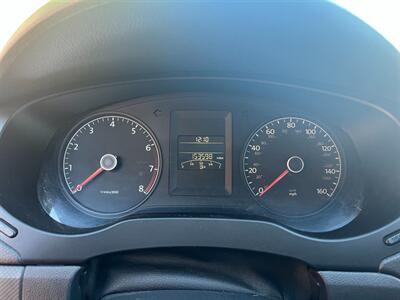 2012 Volkswagen Jetta S - Photo 17 - West Richland, WA 99353