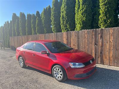2012 Volkswagen Jetta S - Photo 7 - West Richland, WA 99353