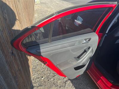 2012 Volkswagen Jetta S - Photo 11 - West Richland, WA 99353