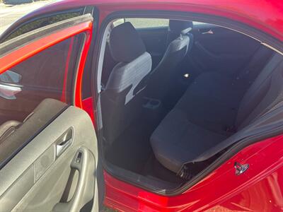 2012 Volkswagen Jetta S - Photo 12 - West Richland, WA 99353