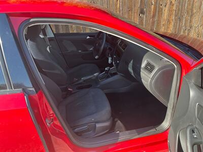 2012 Volkswagen Jetta S - Photo 15 - West Richland, WA 99353