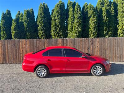 2012 Volkswagen Jetta S - Photo 6 - West Richland, WA 99353