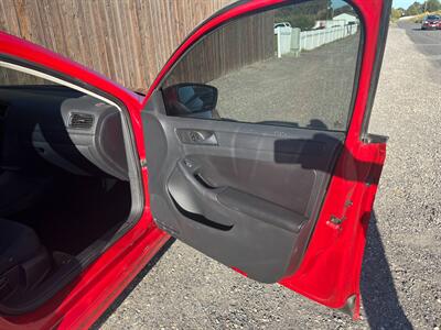 2012 Volkswagen Jetta S - Photo 14 - West Richland, WA 99353