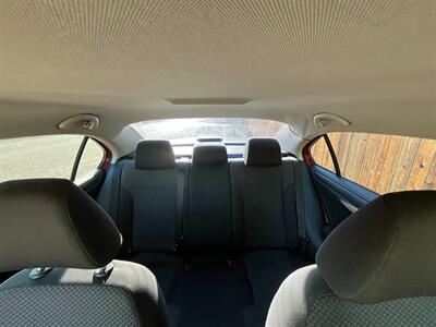 2012 Volkswagen Jetta S - Photo 19 - West Richland, WA 99353
