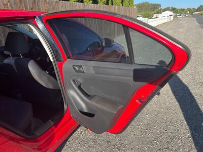 2012 Volkswagen Jetta S - Photo 18 - West Richland, WA 99353