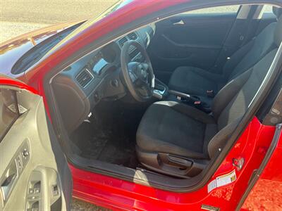 2012 Volkswagen Jetta S - Photo 10 - West Richland, WA 99353