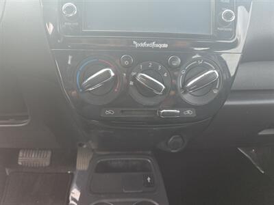 2019 Mitsubishi Mirage G4 ES - Photo 29 - Pasco, WA 99301