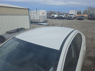 2019 Mitsubishi Mirage G4 ES - Photo 12 - Pasco, WA 99301