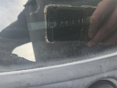 2019 Mitsubishi Mirage G4 ES - Photo 23 - Pasco, WA 99301