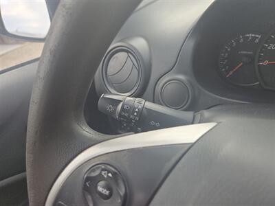 2019 Mitsubishi Mirage G4 ES - Photo 20 - Pasco, WA 99301