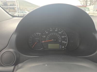 2019 Mitsubishi Mirage G4 ES - Photo 18 - Pasco, WA 99301