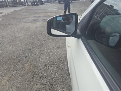 2019 Mitsubishi Mirage G4 ES - Photo 27 - Pasco, WA 99301