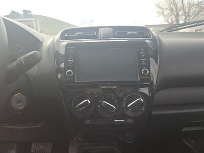 2019 Mitsubishi Mirage G4 ES - Photo 16 - Pasco, WA 99301