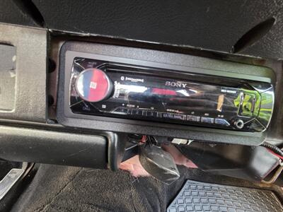 1994 Jeep Wrangler S 2dr S   - Photo 15 - West Richland, WA 99353