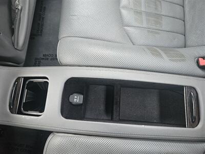 2006 Mercedes-Benz CLS CLS 500 - Photo 21 - West Richland, WA 99353