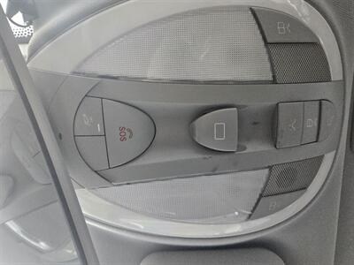 2006 Mercedes-Benz CLS CLS 500 - Photo 10 - West Richland, WA 99353