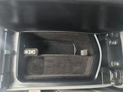 2006 Mercedes-Benz CLS CLS 500 - Photo 14 - West Richland, WA 99353