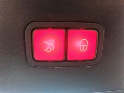 2006 Mercedes-Benz CLS CLS 500 - Photo 28 - West Richland, WA 99353