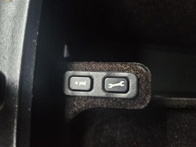 2006 Mercedes-Benz CLS CLS 500 - Photo 27 - West Richland, WA 99353