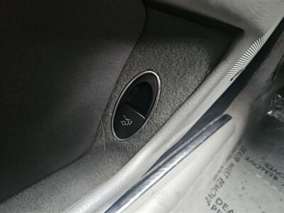 2006 Mercedes-Benz CLS CLS 500 - Photo 16 - West Richland, WA 99353