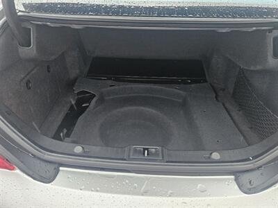 2006 Mercedes-Benz CLS CLS 500 - Photo 25 - West Richland, WA 99353