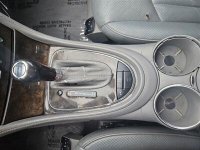 2006 Mercedes-Benz CLS CLS 500 - Photo 13 - West Richland, WA 99353