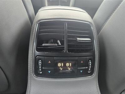 2006 Mercedes-Benz CLS CLS 500 - Photo 23 - West Richland, WA 99353