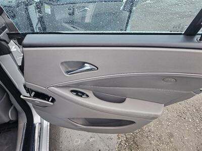 2006 Mercedes-Benz CLS CLS 500 - Photo 20 - West Richland, WA 99353