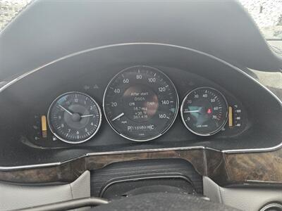 2006 Mercedes-Benz CLS CLS 500 - Photo 5 - West Richland, WA 99353