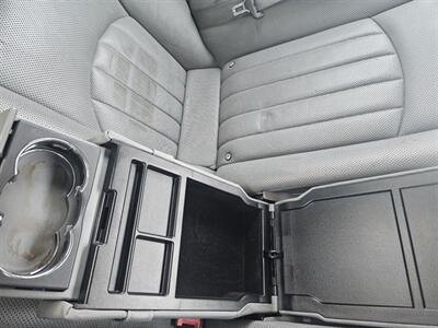 2006 Mercedes-Benz CLS CLS 500 - Photo 22 - West Richland, WA 99353