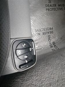 2006 Mercedes-Benz CLS CLS 500 - Photo 17 - West Richland, WA 99353