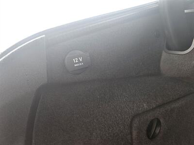 2006 Mercedes-Benz CLS CLS 500 - Photo 26 - West Richland, WA 99353