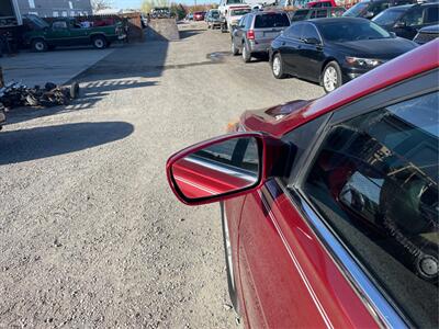 2013 Hyundai SONATA GLS   - Photo 27 - Pasco, WA 99301