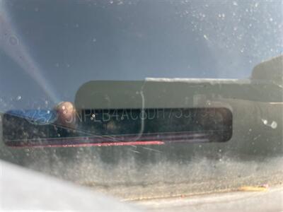 2013 Hyundai SONATA GLS   - Photo 23 - Pasco, WA 99301