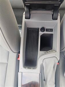 2010 BMW 3 Series 328i   - Photo 14 - West Richland, WA 99353