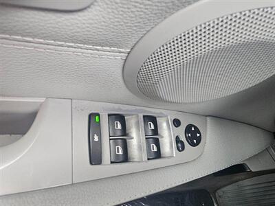 2010 BMW 3 Series 328i   - Photo 17 - West Richland, WA 99353