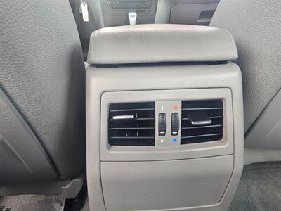 2010 BMW 3 Series 328i   - Photo 21 - West Richland, WA 99353