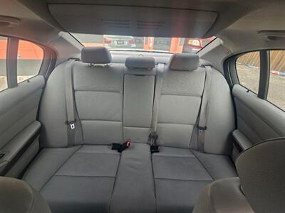 2010 BMW 3 Series 328i   - Photo 23 - West Richland, WA 99353