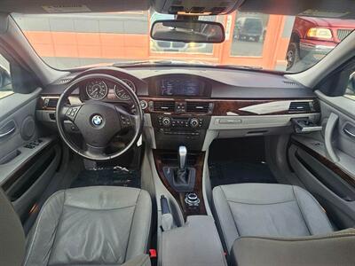 2010 BMW 3 Series 328i   - Photo 10 - West Richland, WA 99353