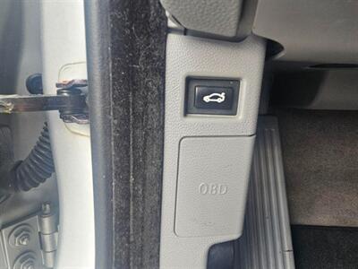 2010 BMW 3 Series 328i   - Photo 16 - West Richland, WA 99353