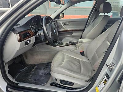 2010 BMW 3 Series 328i   - Photo 5 - West Richland, WA 99353