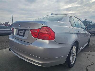 2010 BMW 3 Series 328i   - Photo 3 - West Richland, WA 99353