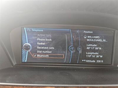 2010 BMW 3 Series 328i   - Photo 11 - West Richland, WA 99353