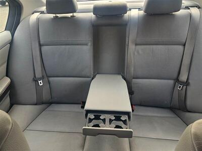 2010 BMW 3 Series 328i   - Photo 22 - West Richland, WA 99353