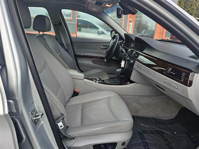 2010 BMW 3 Series 328i   - Photo 7 - West Richland, WA 99353