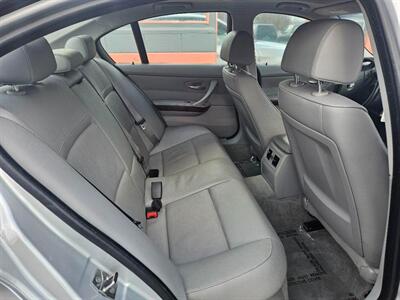 2010 BMW 3 Series 328i   - Photo 19 - West Richland, WA 99353