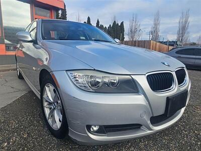 2010 BMW 3 Series 328i   - Photo 2 - West Richland, WA 99353