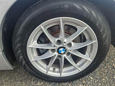 2010 BMW 3 Series 328i   - Photo 25 - West Richland, WA 99353